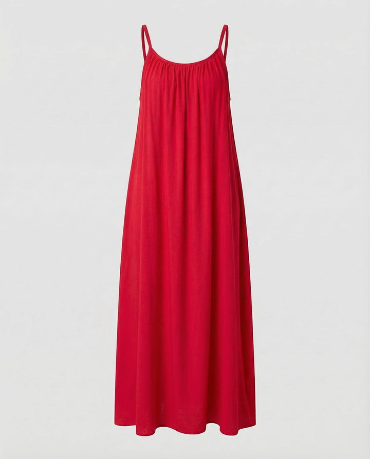 Product 15535351071050 - product_only