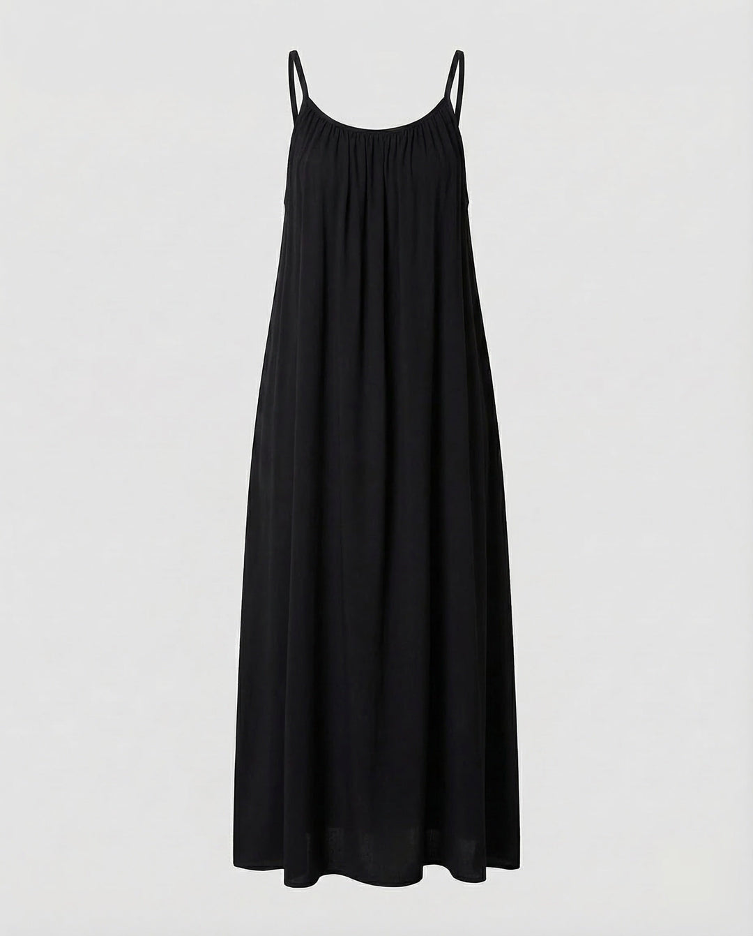 Product 15535351071050 - product_only