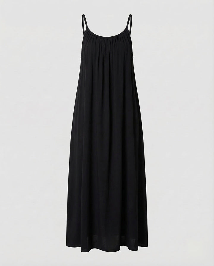 Product 15535351071050 - product_only