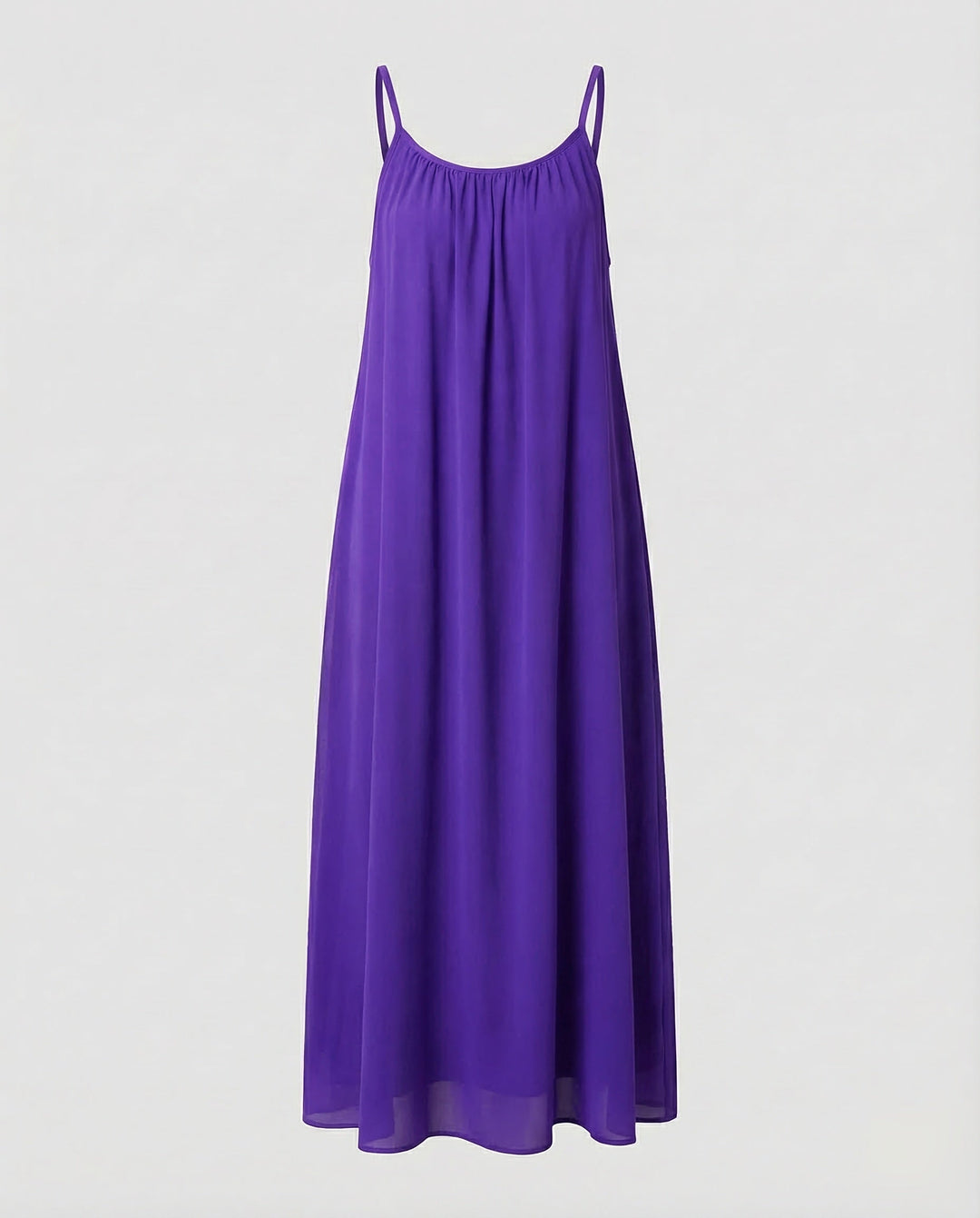 Product 15535351071050 - product_only
