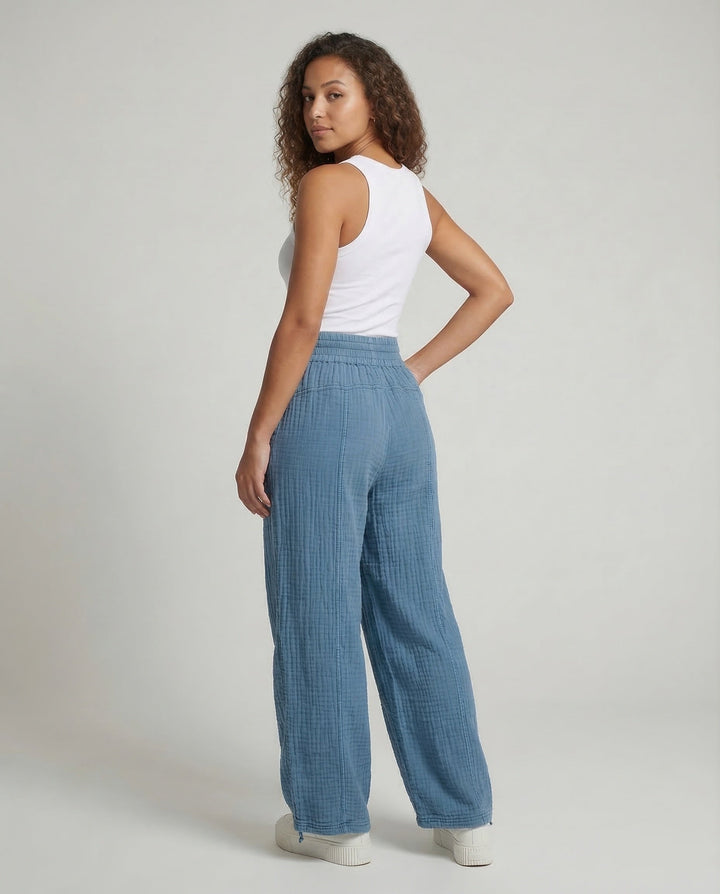 Product 15535352447306 - back_view