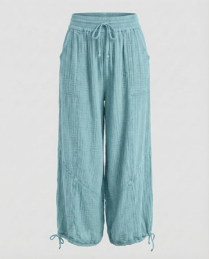 Product 15535352447306 - product_only