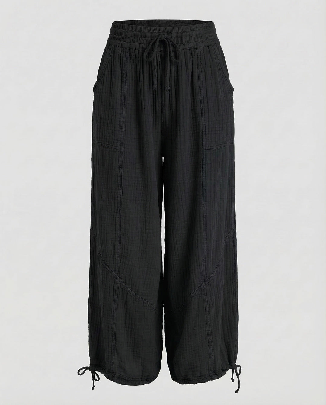 Product 15535352447306 - product_only