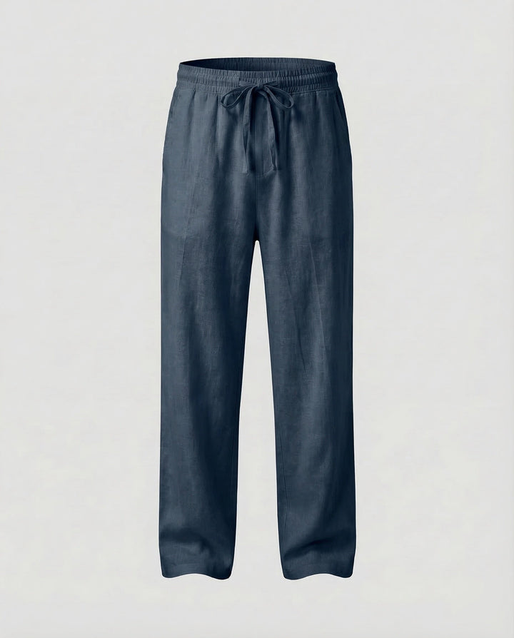 Product 15535352709450 - product_only