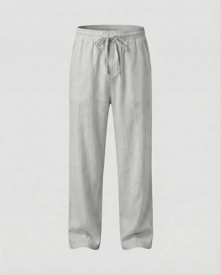 Product 15535352709450 - product_only