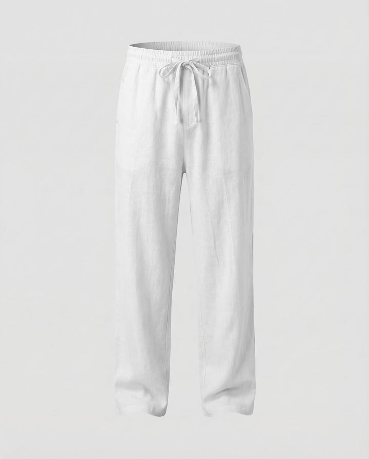 Product 15535352709450 - product_only