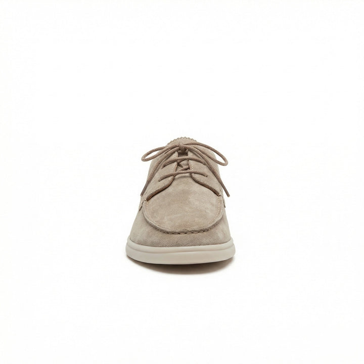 Product 15536692068682 - front_facing