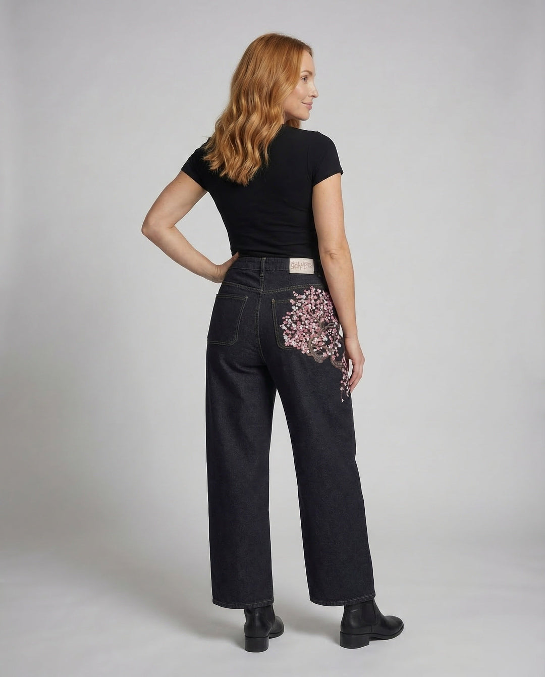 Product 15537181819210 - back_view