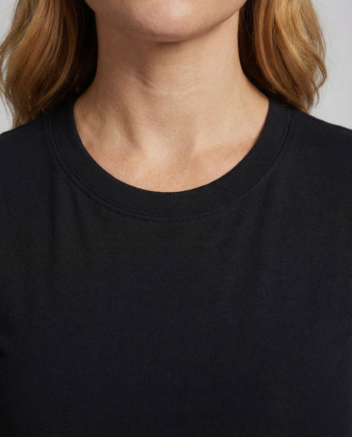 Product 15537181819210 - close_up_detail
