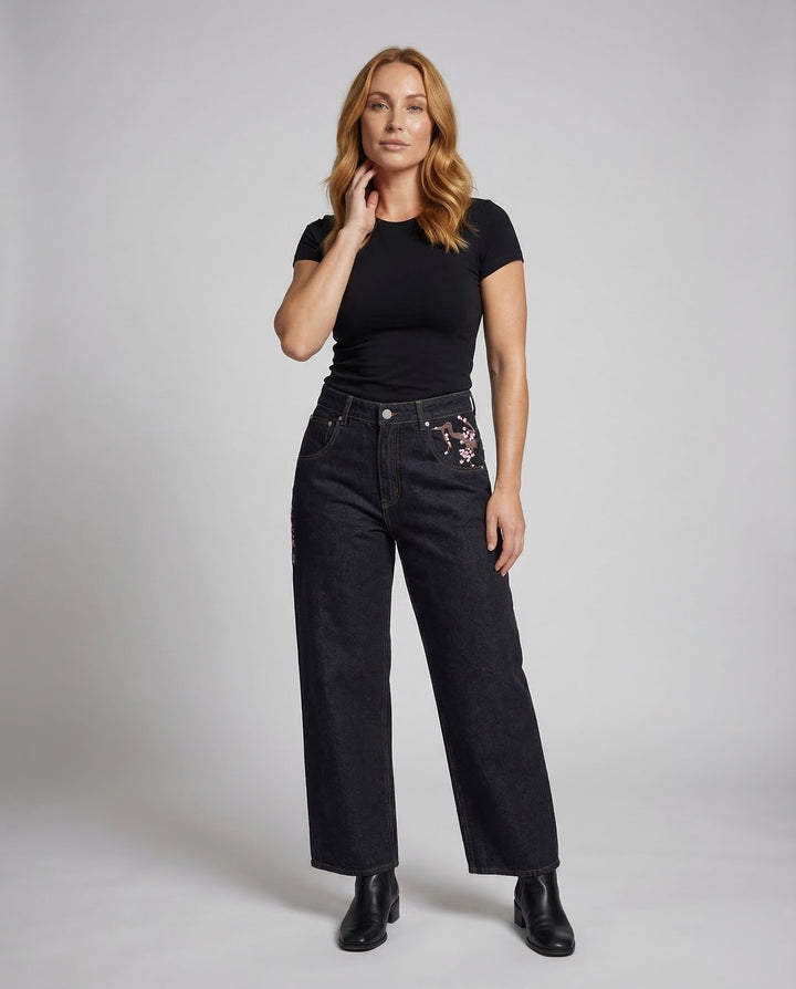 Product 15537181819210 - full_body_front