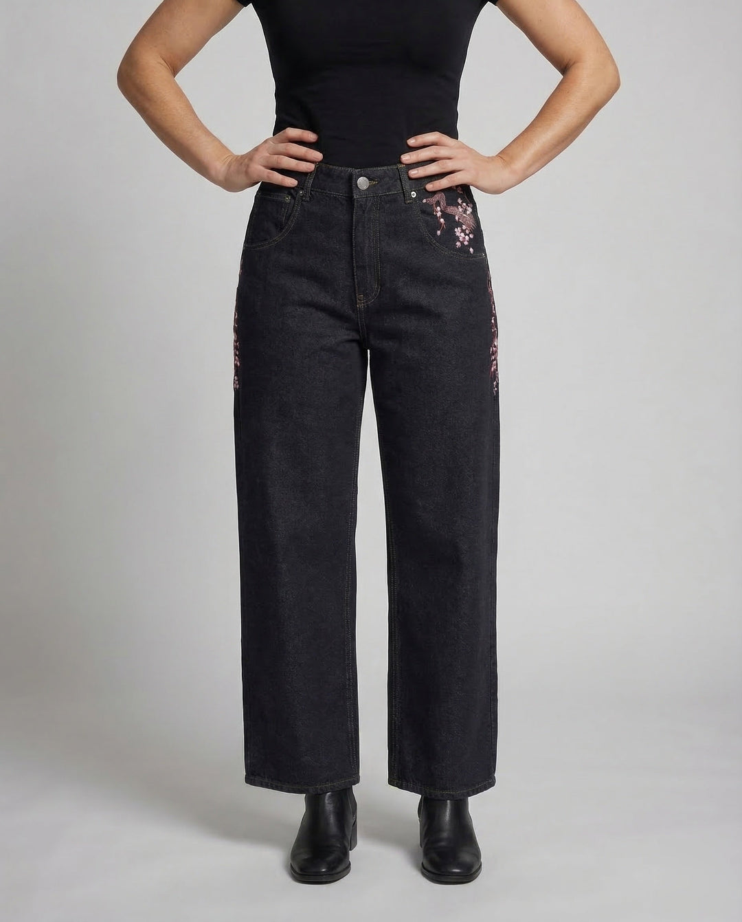 Product 15537181819210 - lower_body
