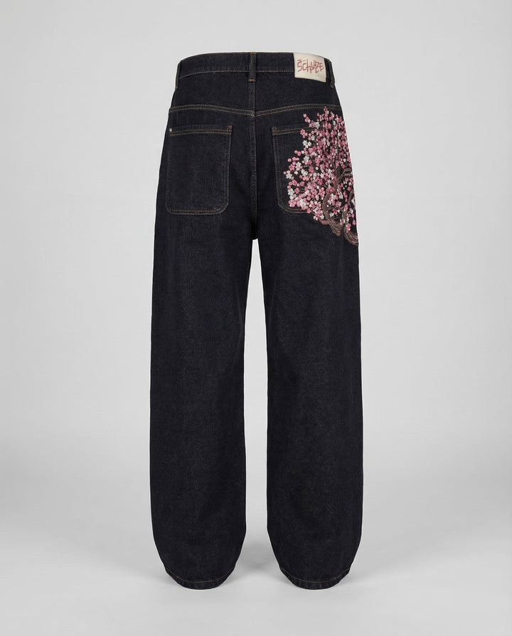 Product 15537181819210 - product_only