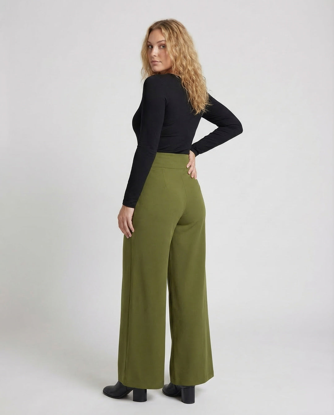 Product 15537182867786 - back_view