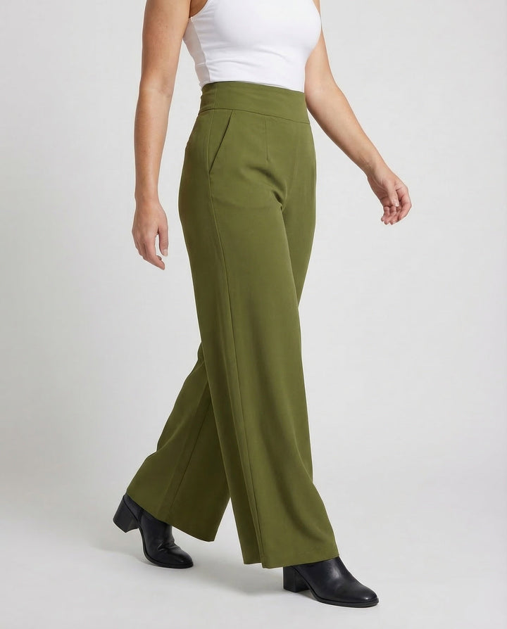 Product 15537182867786 - lower_body