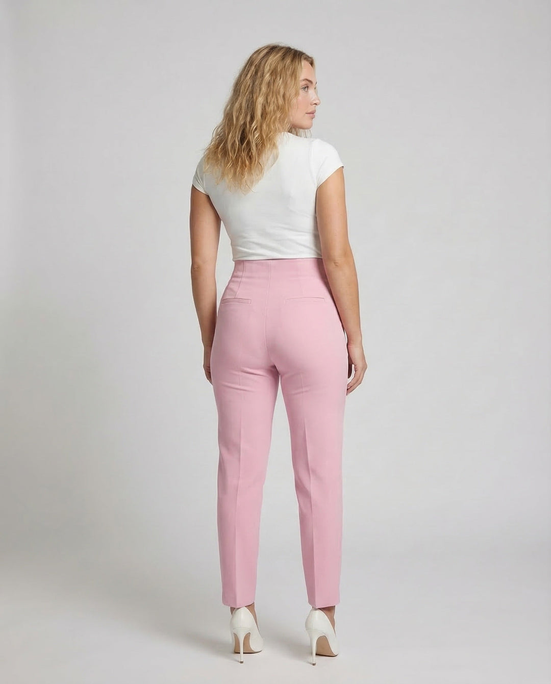 Product 15537182933322 - back_view