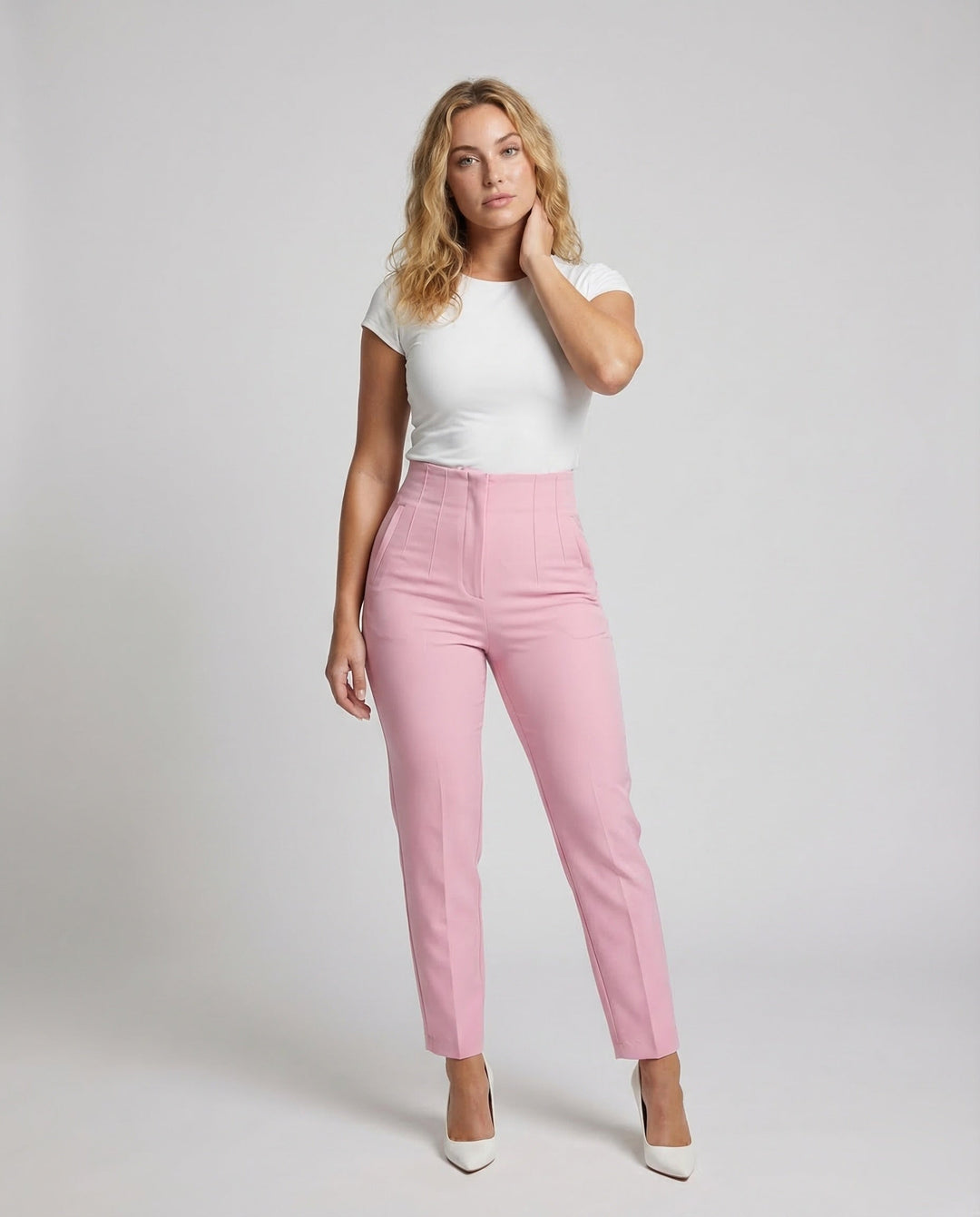 Product 15537182933322 - full_body_front