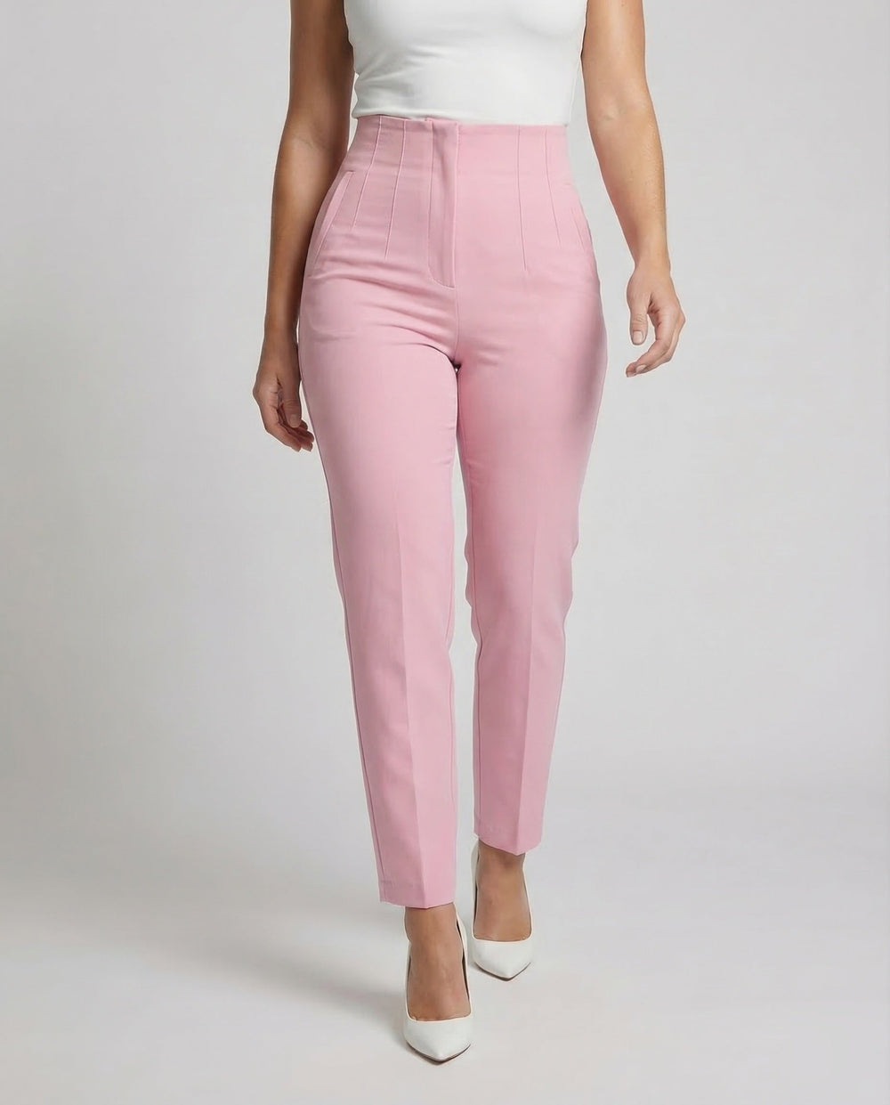 Product 15537182933322 - lower_body