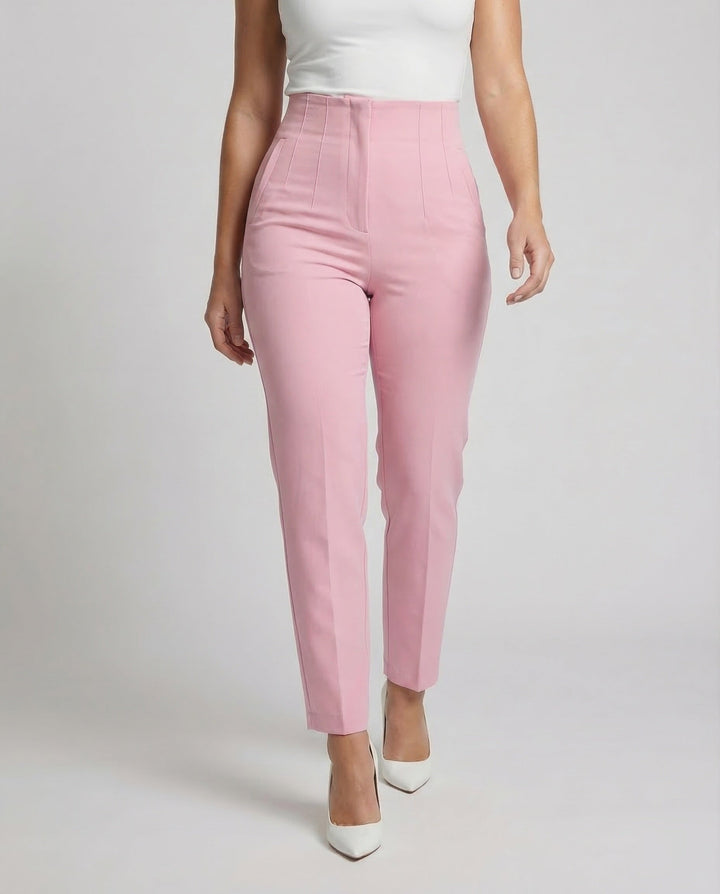 Product 15537182933322 - lower_body