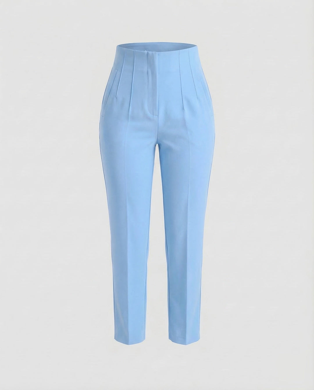 Product 15537182933322 - product_only
