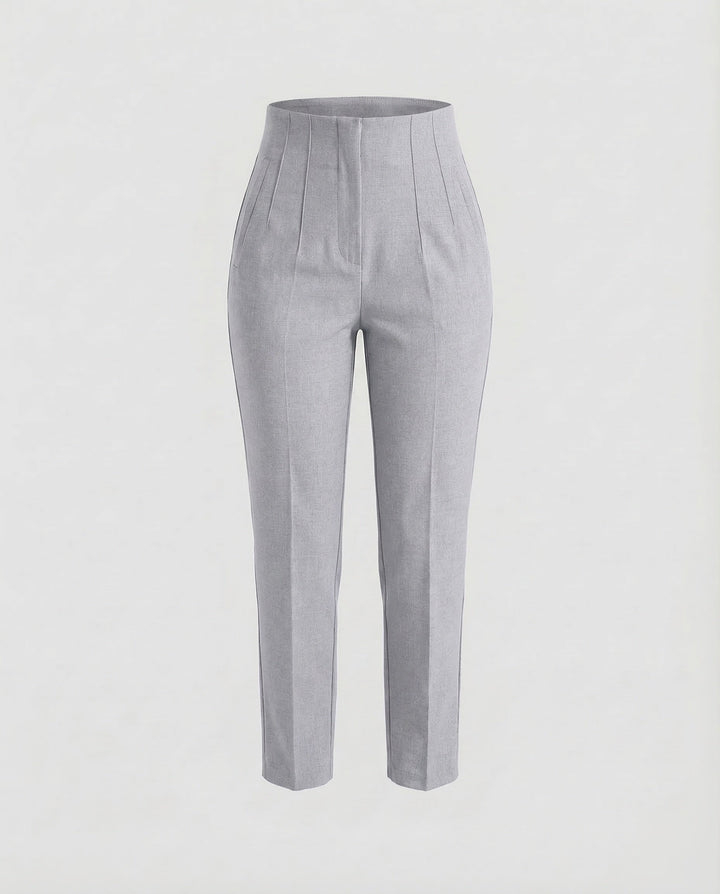 Product 15537182933322 - product_only