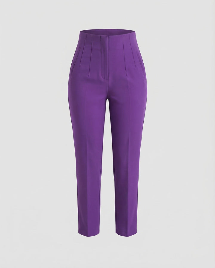 Product 15537182933322 - product_only