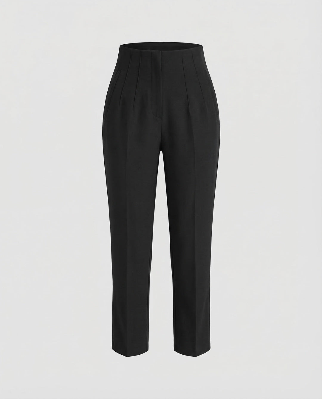 Product 15537182933322 - product_only
