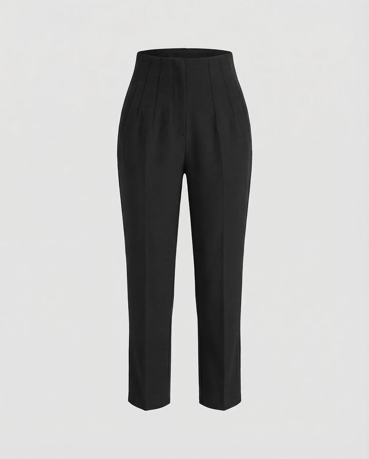 Product 15537182933322 - product_only