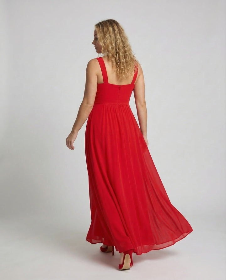 Product 15537185751370 - back_view