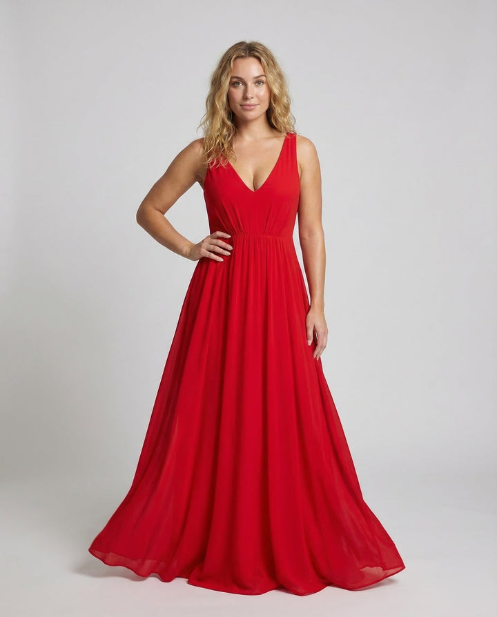 Product 15537185751370 - full_body_front