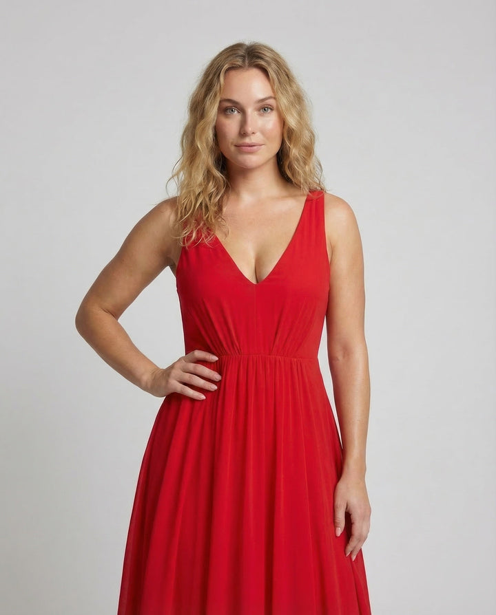 Product 15537185751370 - upper_body