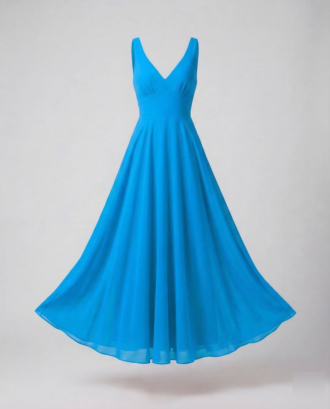 Product 15537185751370 - product_only