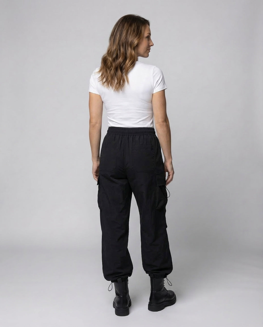 Product 15537186537802 - back_view