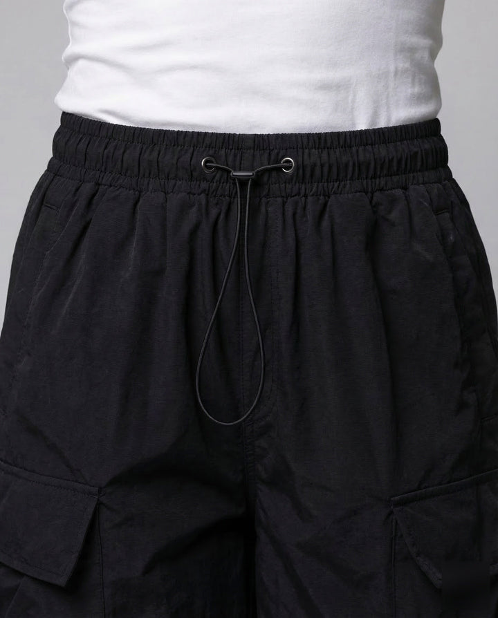 Product 15537186537802 - close_up_detail