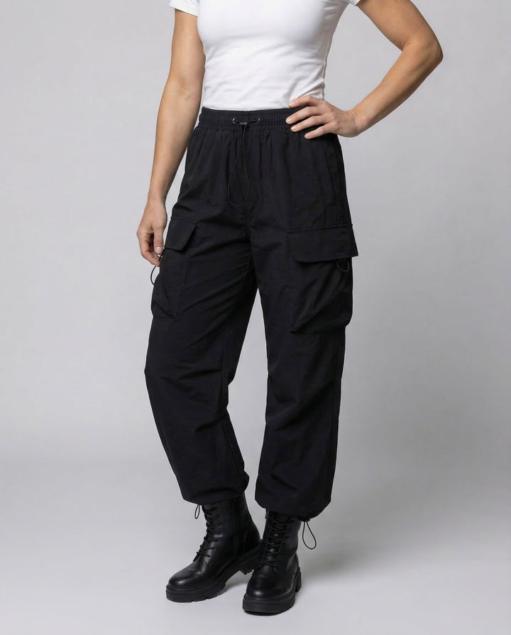 Product 15537186537802 - lower_body