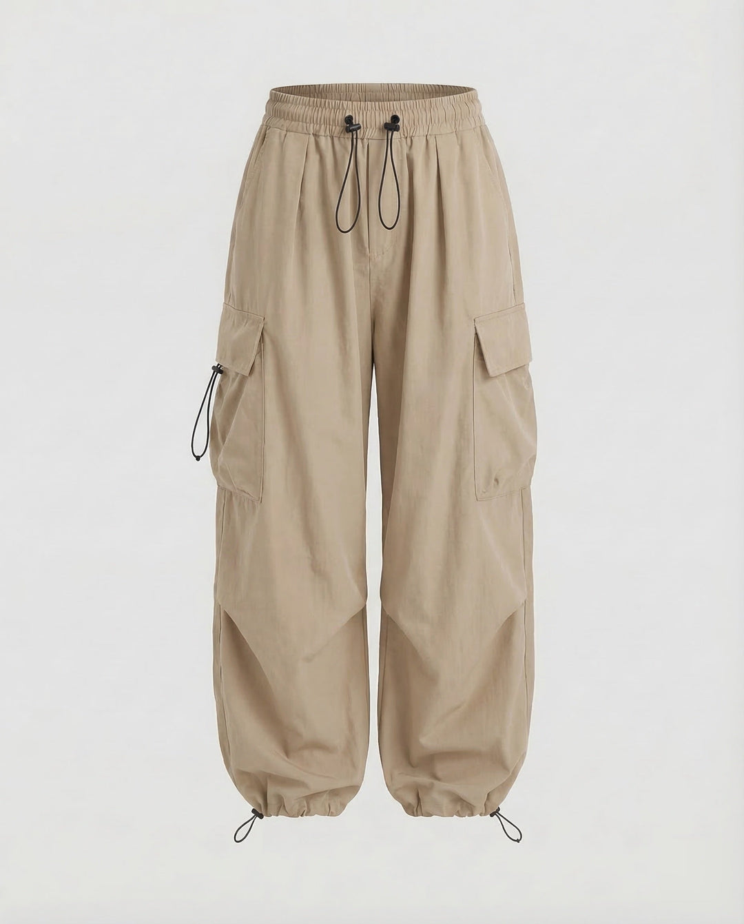 Product 15537186537802 - product_only