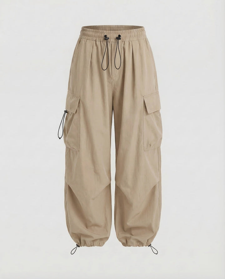 Product 15537186537802 - product_only