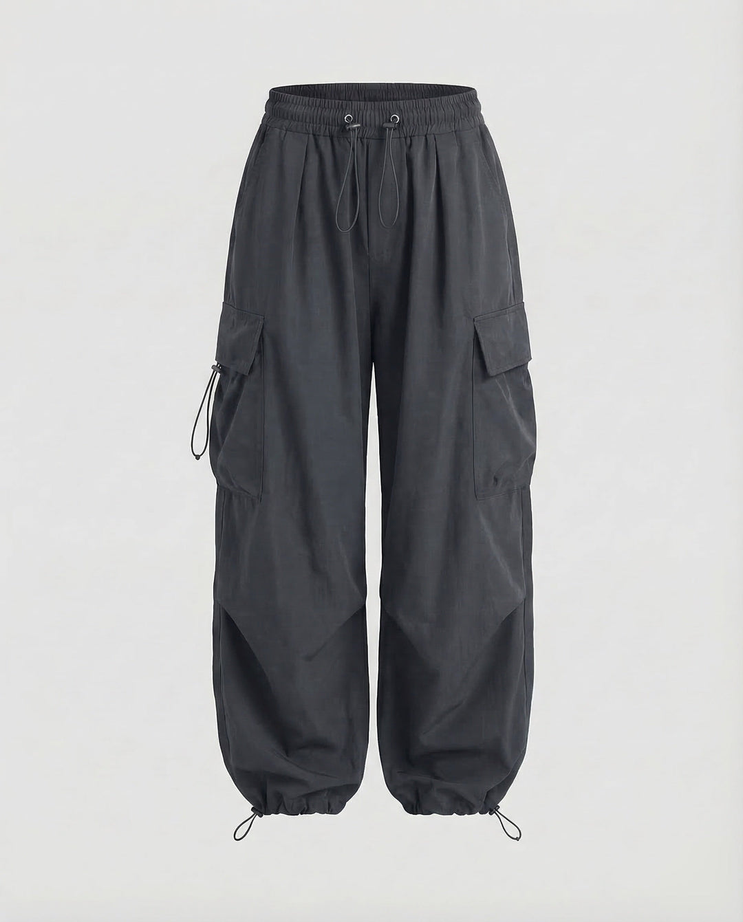 Product 15537186537802 - product_only