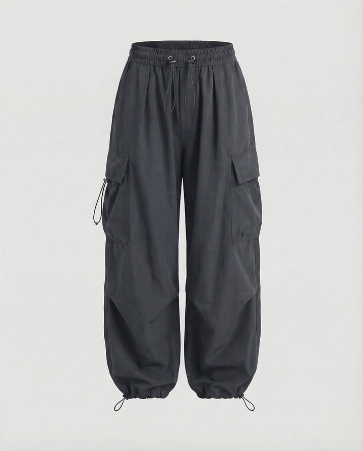 Product 15537186537802 - product_only