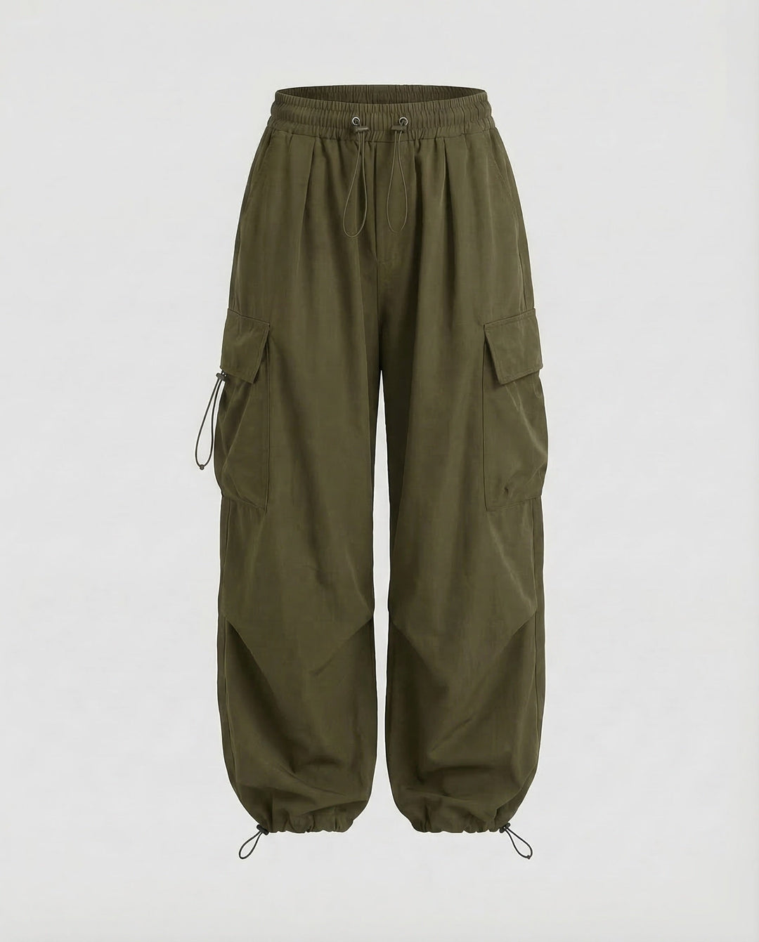 Product 15537186537802 - product_only