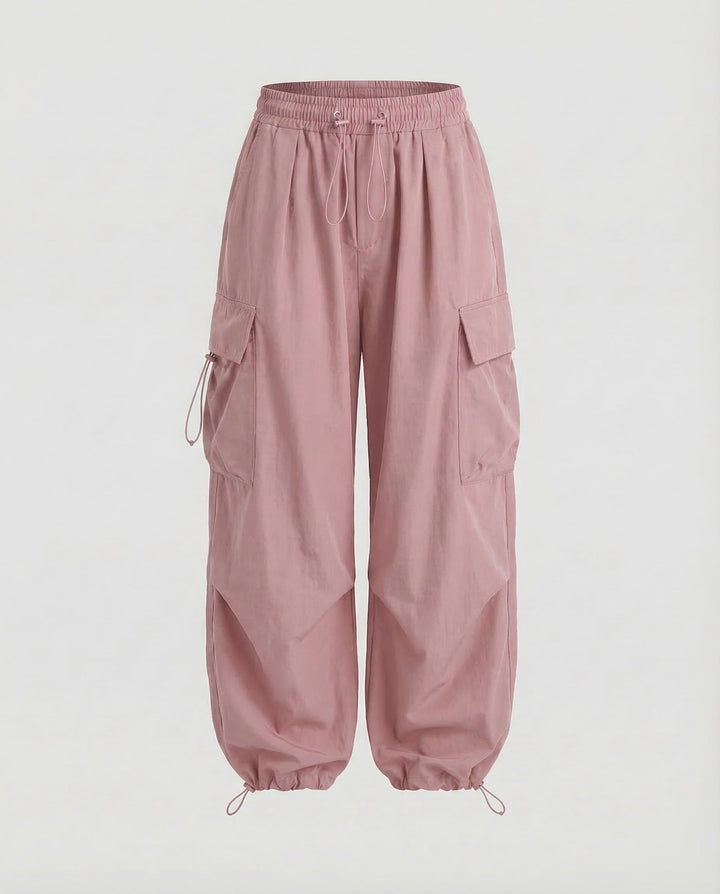 Product 15537186537802 - product_only