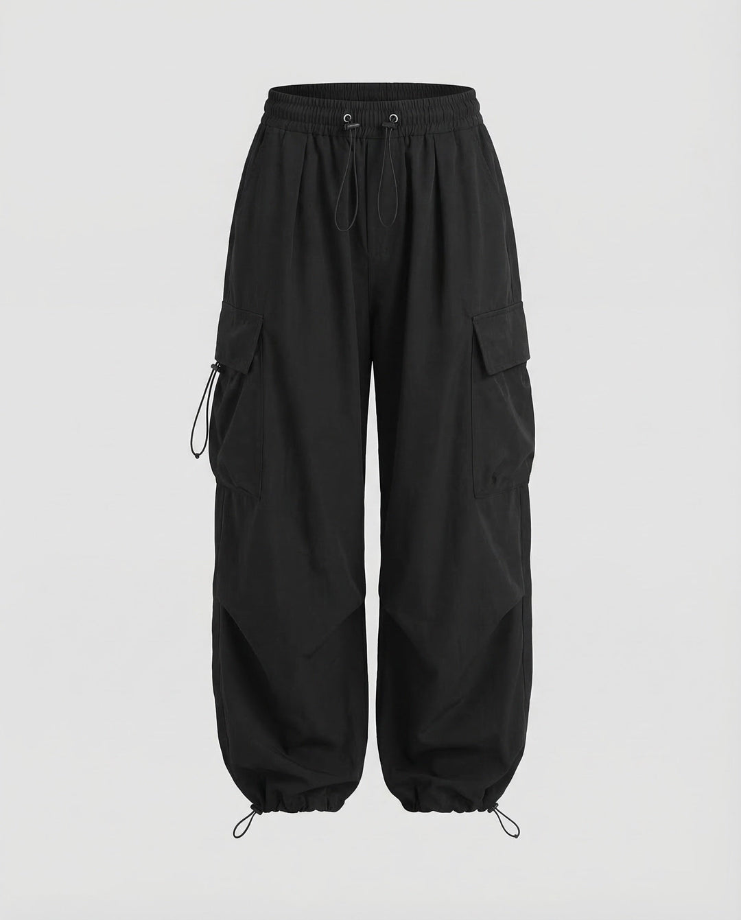 Product 15537186537802 - product_only
