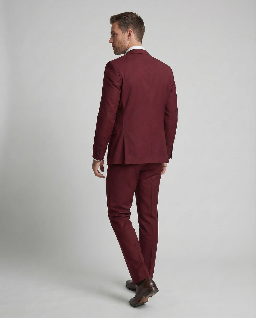 Product 15537188700490 - back_view