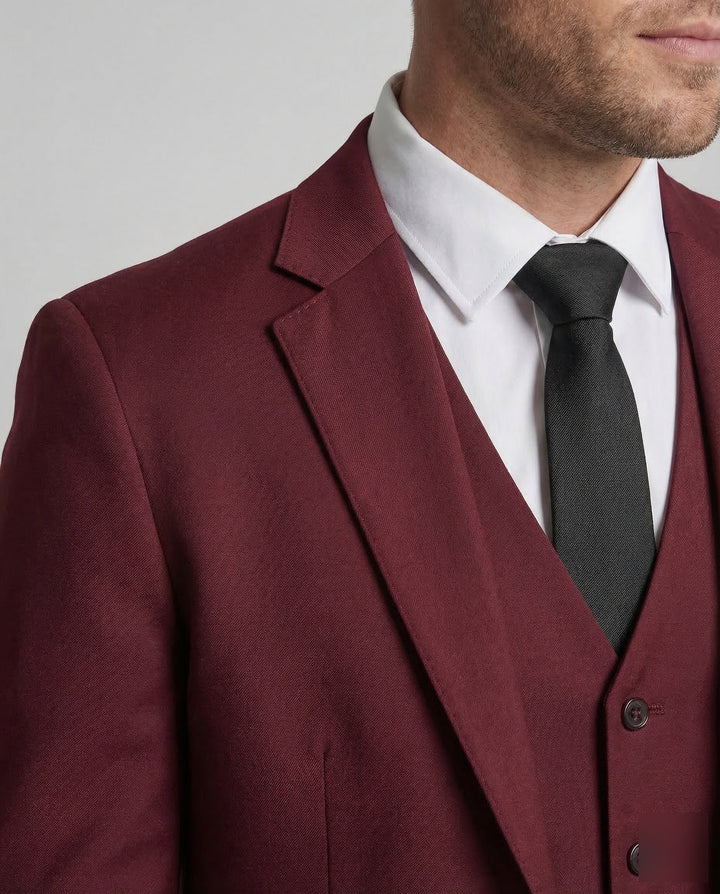 Product 15537188700490 - close_up_detail