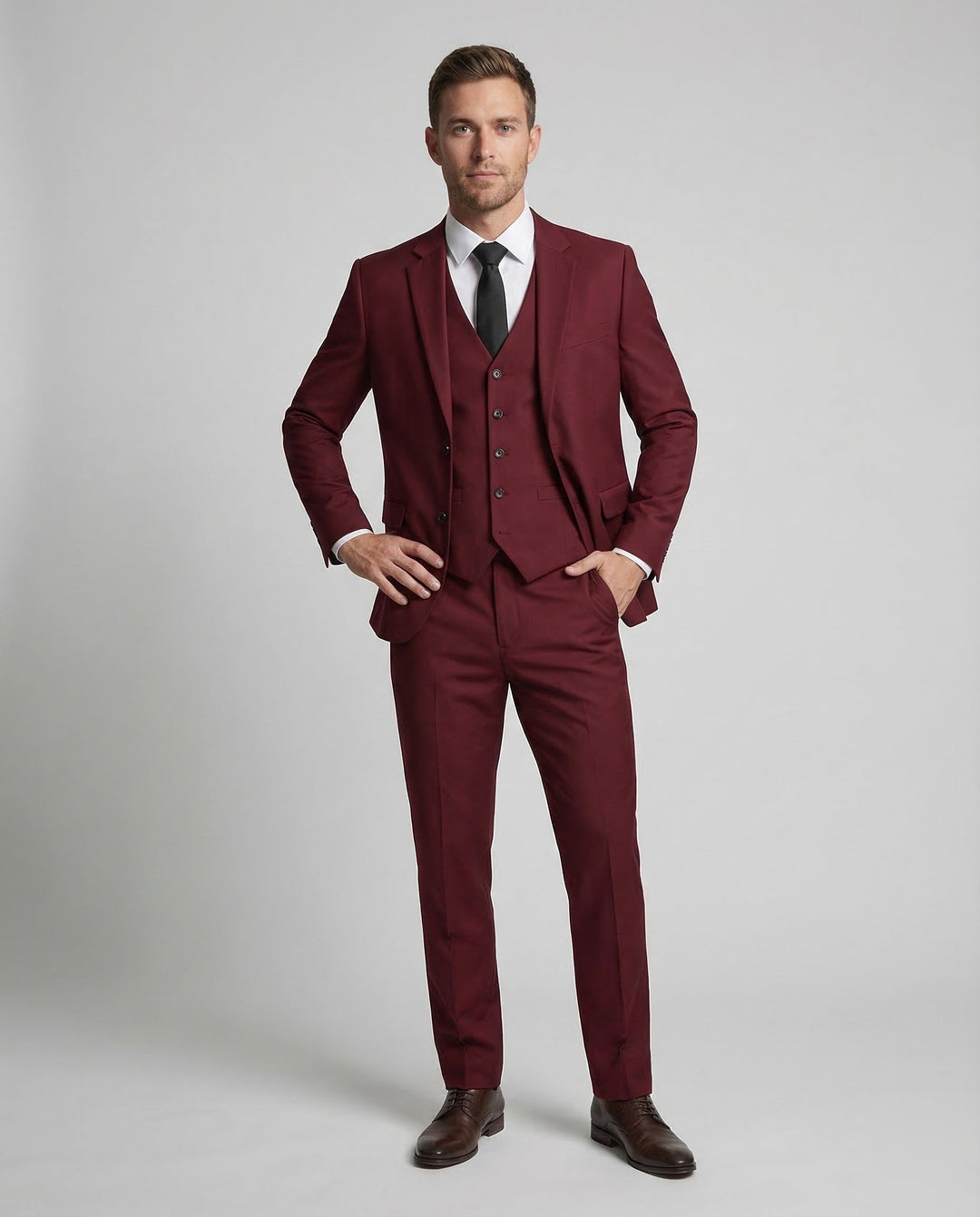 Product 15537188700490 - full_body_front