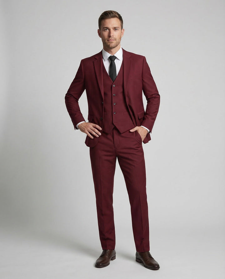 Product 15537188700490 - full_body_front