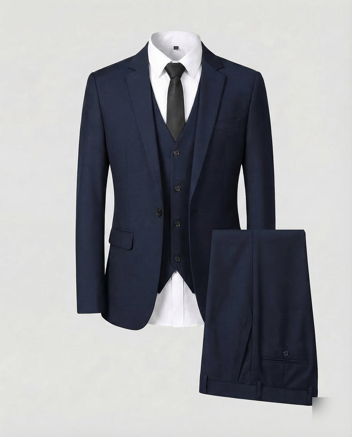 Product 15537188700490 - product_only