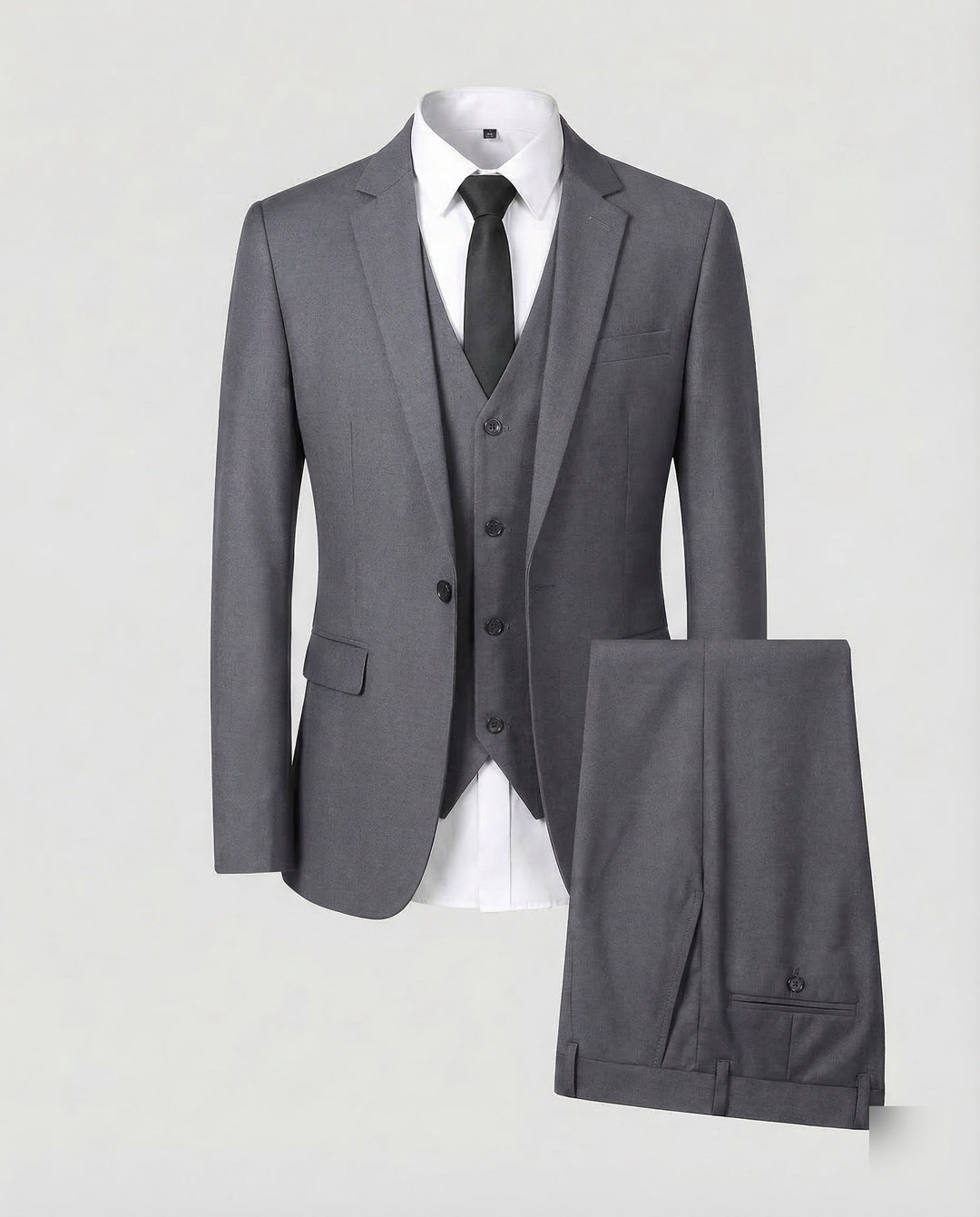 Product 15537188700490 - product_only