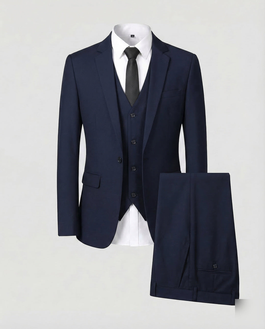 Product 15537188700490 - product_only