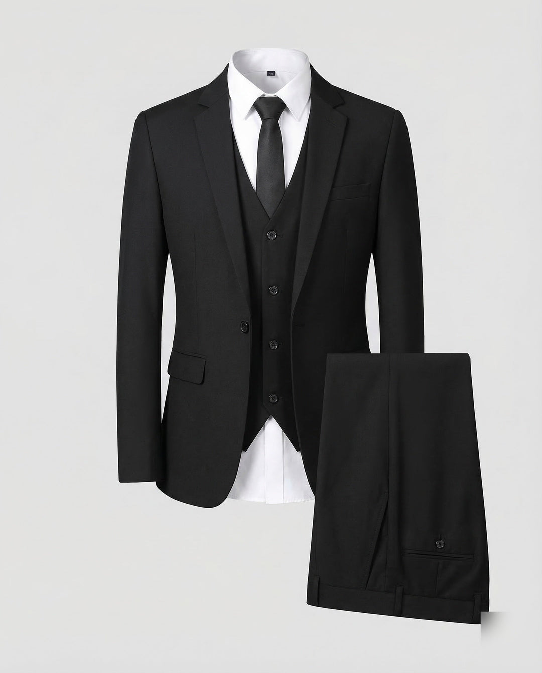 Product 15537188700490 - product_only