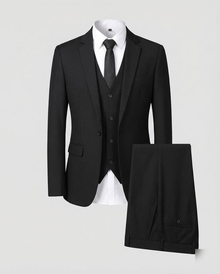 Product 15537188700490 - product_only